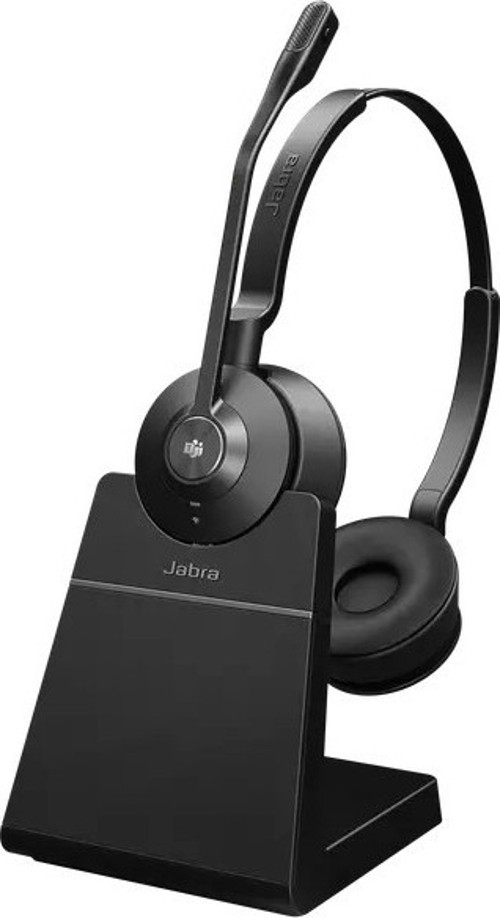 Engage 55 SE Stereo Usb-A UC Şarj Üniteli Kablosuz Kulak Üstü Kulaklık