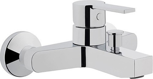 Fold S Banyo Bataryası A42535