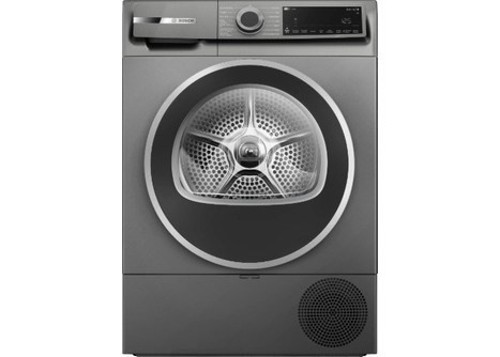WQJ2520RTR Isı Pompalı Kurutma Makinesi
