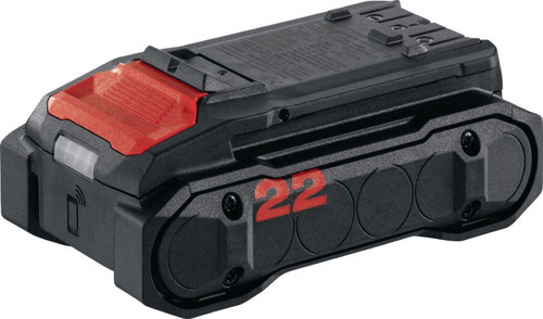 Batarya B 22-85 Li-ion