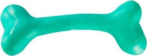 Köpekler İçin Kemik Oyuncak 17,5 CM