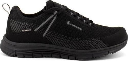 101 21795 SU GEÇİRMEZ COMFORT CASUAL SPOR AYAKKABI