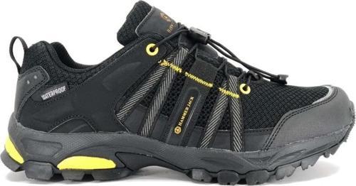 101 23012 MIGOS SU GEÇİRMEZ WATERPROOF COMFORT CASUAL OUTDOOR AYAKKABI
