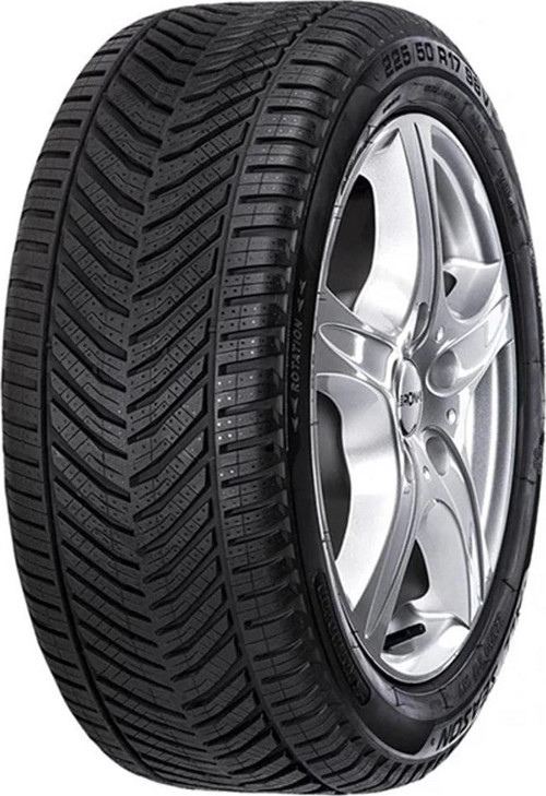 All Season 205/60 R16 96V XL 4 Mevsim Lastik - 2026