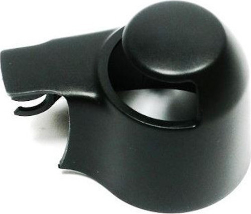 ARKA SİLECEK SOMUN KAPAĞI VOLKSWAGEN TÜM MODELLER 04>