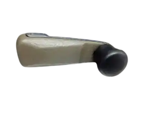 CAM AÇMA KOLU W123 W124 W126 W201 W638