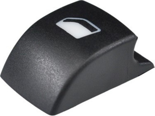 CAM ANAHTAR DÜĞMESİ TUŞU 307 C4 C5