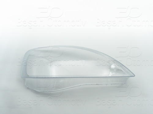 FAR CAMI SAG OPEL CORSA C 03 >