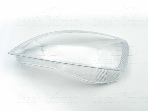 FAR CAMI SOL OPEL CORSA C 03 >