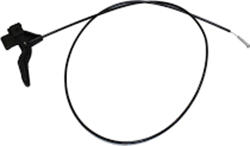 KAPUT ACMA TELI 1653 MM OPEL VECTRA A 88 >