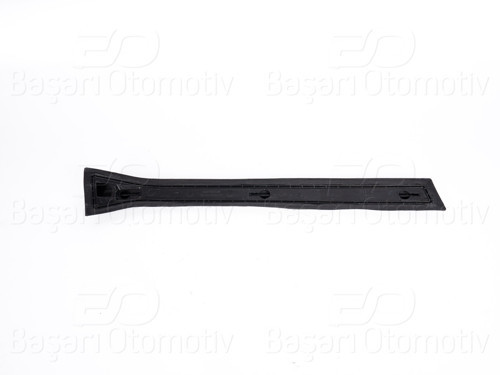 ORTA DIREK FITILI SAG OPEL ASTRA H 06 >