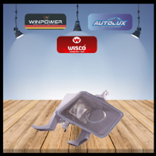 SIS FAR CAMI SOL OPEL VECTRA B 99-01