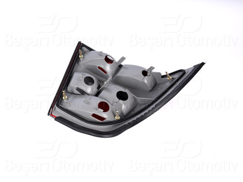 STOP SAG KOYU KRISTAL OPEL VECTRA B 96-99