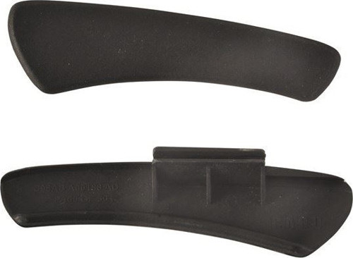 TORPİDO KAPAK MANDALI FOCUS 98>05