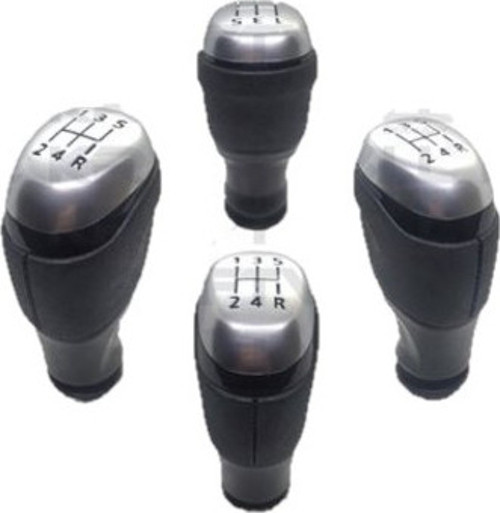 VITES TOPUZU BVM5 SANDERO II 16> SYMBOL II 16> DUSTER I 13> CAPTUR I 16> CLIO IV 16> PARLAK MAT