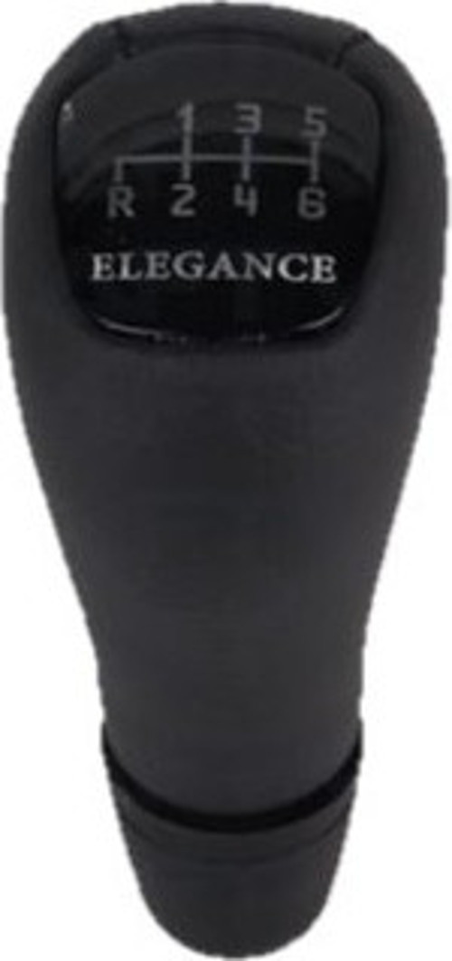 VİTES TOPUZU ELEGANCE 6 VİTES W201-202-203-204-210-211