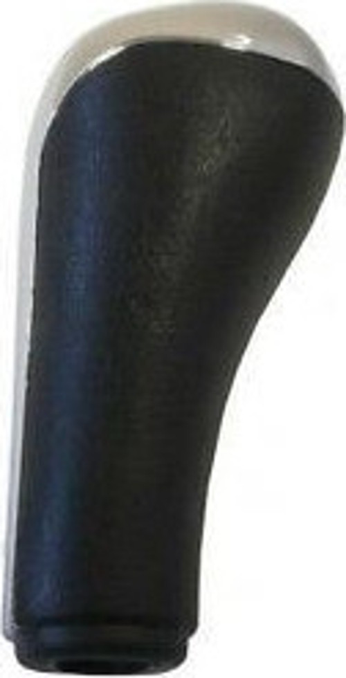 VİTES TOPUZU OTOMATİΚ 206 207 208 308 407 2008 C3 C3 II III C4 | ||