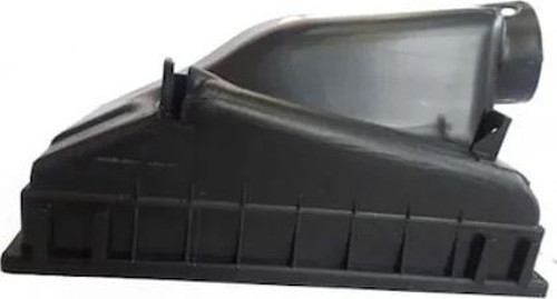 HAVA FILTRE KUTUSU ALT OPEL VECTRA A 20NE C20NE 89-95
