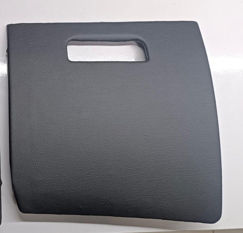 VECTRA B ASTRA G UYUMLU İÇ TARAF SİGORTA KUTUSU KAPAĞI 3D BASKI