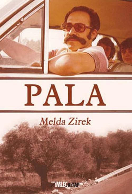 Pala