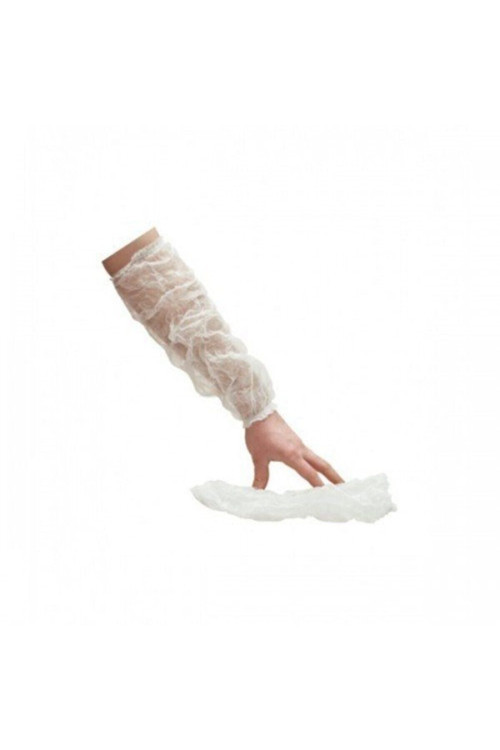 Tela Kolluk ( 1000 Adet )