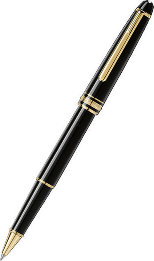 Meisterstück Rollerball Kalem 12890