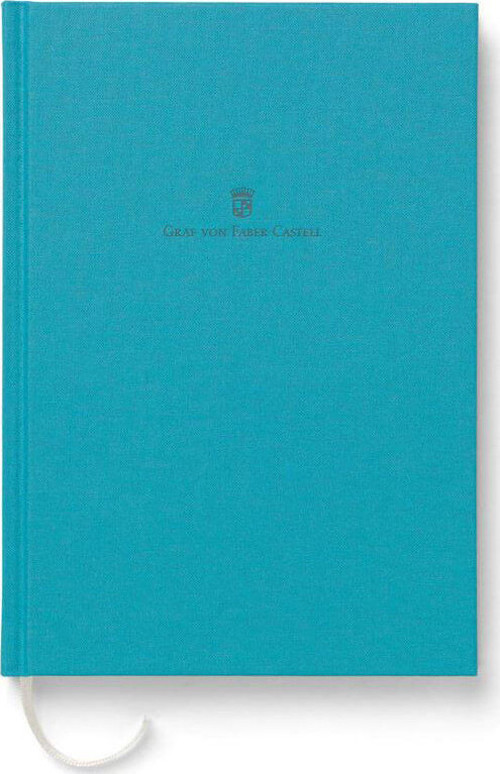 A5 Defter Turkuaz 188667