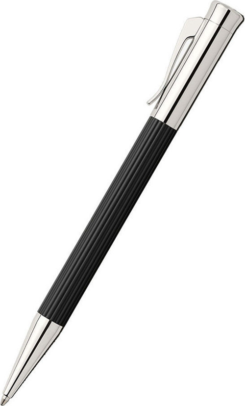 Tamitio Black Tükenmez Kalem 141580
