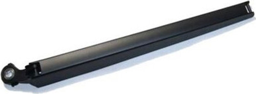 ARKA SİLECEK KOLU TRANSPORTER T5/T6 03>15 CADDY 04>15