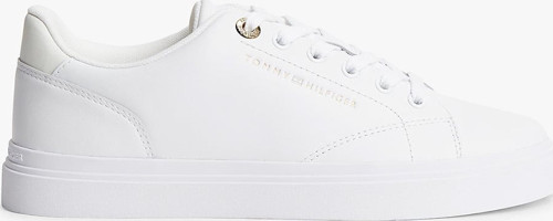 Kadın Sneaker-FW0FW09105