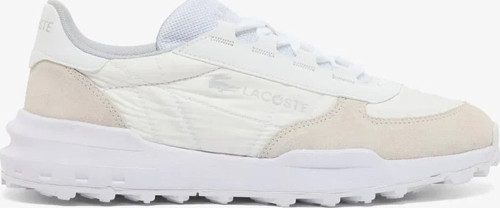 Erkek Sneaker-750SMA0084