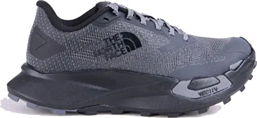 Kadın Sneaker-NF0A8AEQW9O1