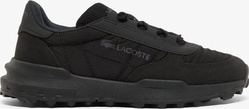 Kadın Sneaker-750SFA0084