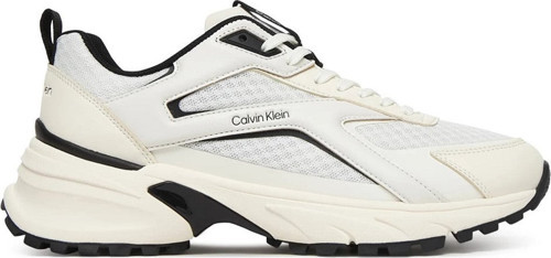 Kadın Sneaker-HW0HW03002