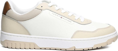 Erkek Sneaker-FM0FM05713