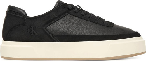 Erkek Sneaker-YM0YM01354