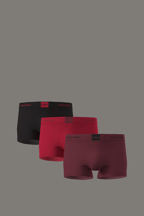Erkek Boxer-Lv00Nb4476