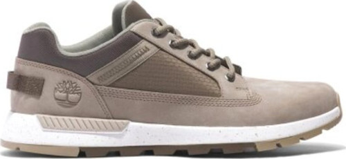 Erkek Sneaker-TB0A66GNEO21