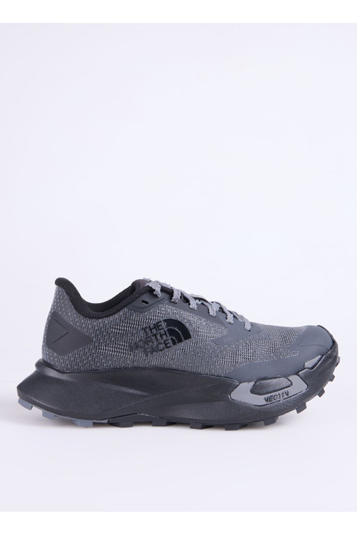 Kadın Sneaker-NF0A8AEQW9O1