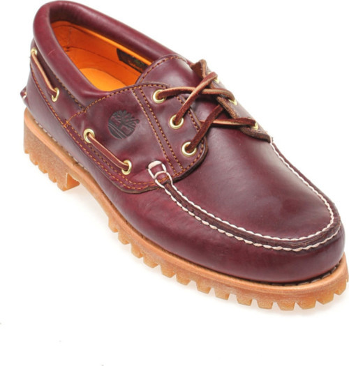 Erkek Sneaker-TB0500096481