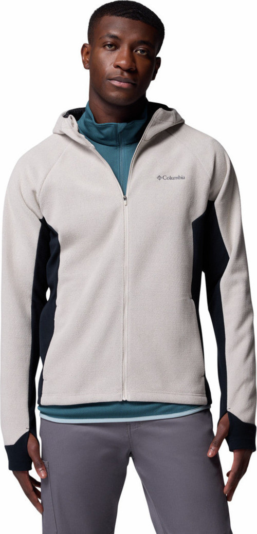 Erkek Sweatshirt-2136891278