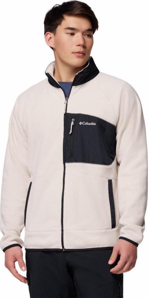 Erkek Sweatshirt-2135691278