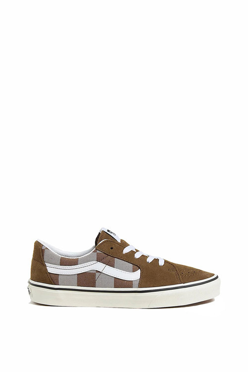Unisex Sneaker-VN0009QRDFM1
