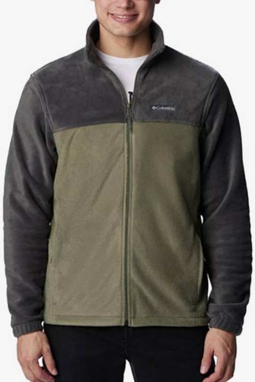 Erkek Sweatshirt-1476671024