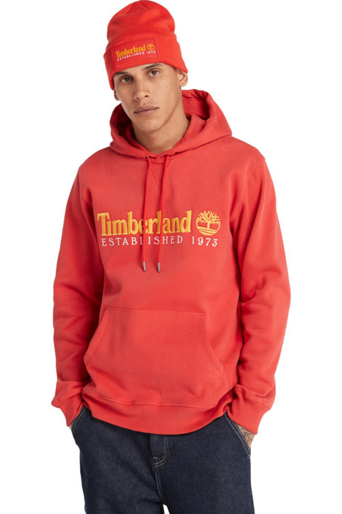 Erkek Sweatshirt-TB0A6S5WED61