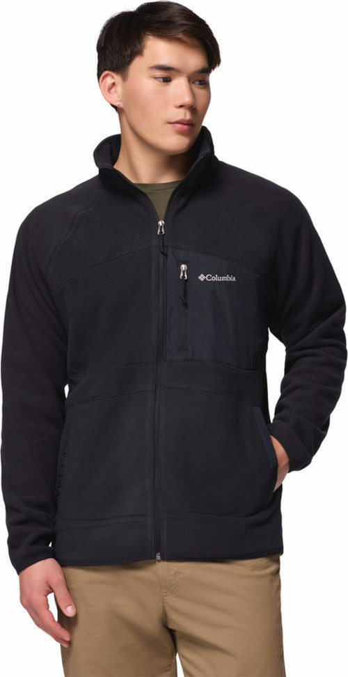 Erkek Sweatshirt-2135691010