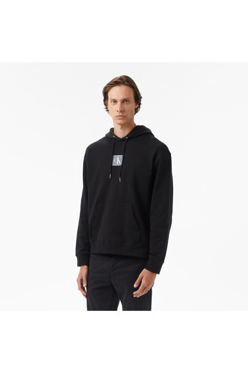 Erkek Sweatshirt-LV04RC286G