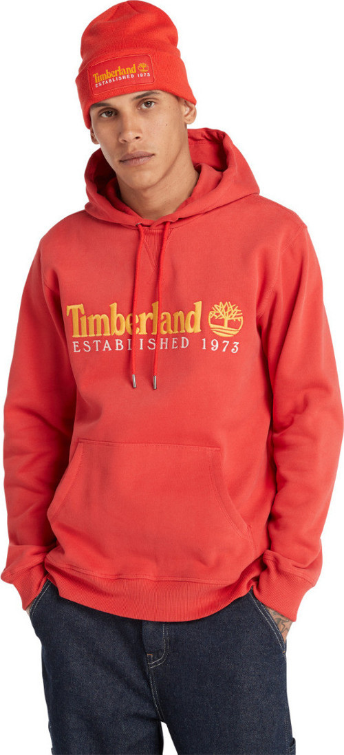 Erkek Sweatshirt-TB0A6S5WED61