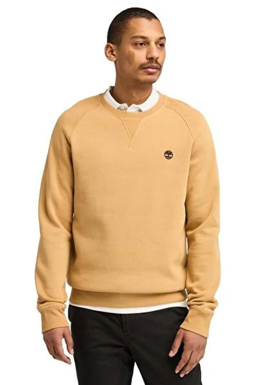 Erkek Sweatshirt-TB0A2BNKEH31