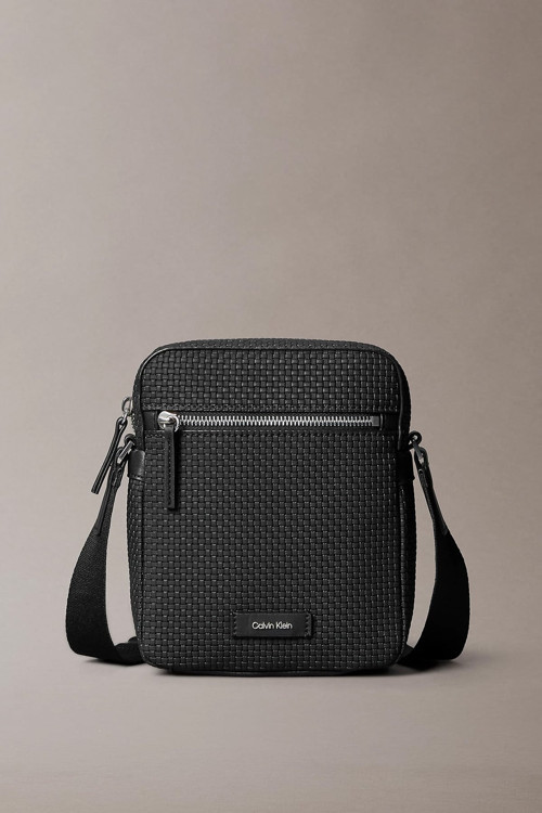 Erkek Çanta-LV04D3208G